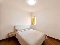 Villa Marina (D15), Condominium #593686161